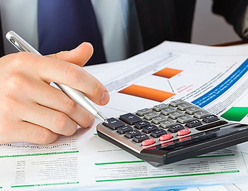 Qualia Expertise - photo 1