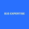 B3S EXPERTISE