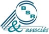 BSR & ASSOCIES