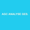 Logo de Agc Analyse Gestion Comptabilite