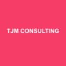 TJM CONSULTING