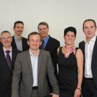 Photo #1 de GROUPE LAVIALE AUDIT CONSEIL EXPERTISE COMPTABLE