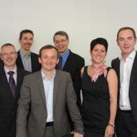 Groupe Laviale Audit Conseil Expertise Comptable - photo 1