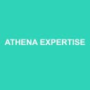 Logo ATHENA EXPERTISE