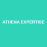 ATHENA EXPERTISE