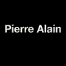 PIERRE ALAIN