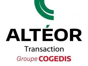 Cogedis - actualité 2