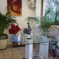 Presence Experts - photo 4