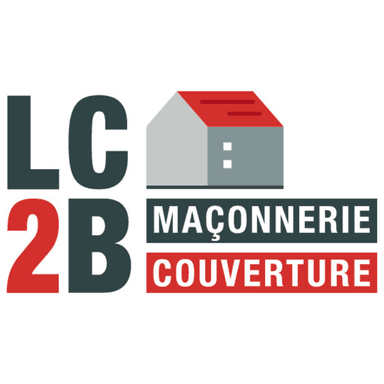 Logo de LC2B