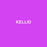 KELLID