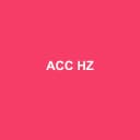 Logo ACC HZ