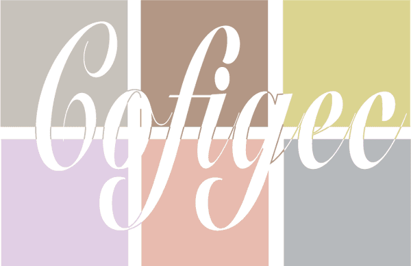 Cofigec Rhone-alpes - photo 1