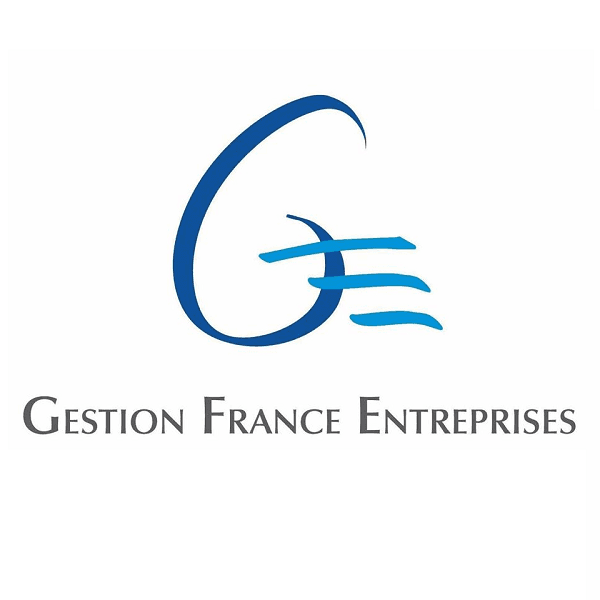 Gestion France Entreprises - photo 3