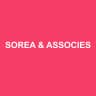 SOREA & ASSOCIES