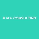 Logo de B.n.h Consulting