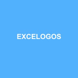 Logo Excelogos - Expert-comptable à Villeneuve-Saint-Germain