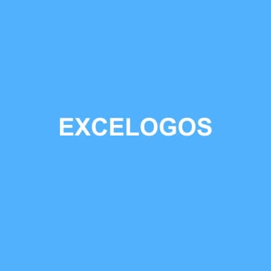 Logo de EXCELOGOS