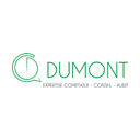 Logo CABINET C DUMONT