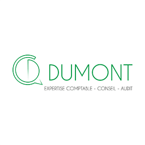 Logo de CABINET C DUMONT