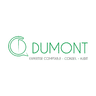 CABINET C DUMONT