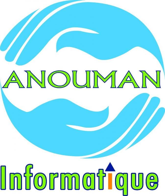 Anouman Audit et Expertise - photo 3