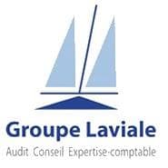 Photo #2 de GROUPE LAVIALE AUDIT CONSEIL EXPERTISE COMPTABLE