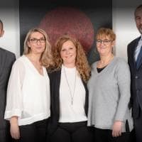 Dubault Biri & Associes - photo 3