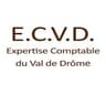 E.C.V.D.