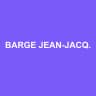 BARGE JEAN-JACQUES