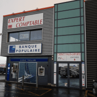 Sarl Fiaud Laporte & Associes - photo 2