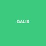 GALIS