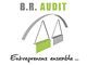 Logo de BR AUDIT BELLEVILLE