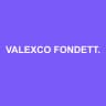 VALEXCO FONDETTES