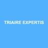 TRIAIRE EXPERTIS