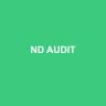 ND AUDIT