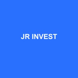 Logo jr Invest - Expert-comptable à Chaspinhac