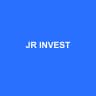 JR INVEST