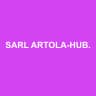 SARL ARTOLA-HUBERTY EXPERTISE CONSEIL