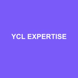 Logo Ycl Expertise - Expert-comptable à Cesson-Sévigné