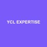 YCL EXPERTISE