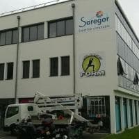 Tgs France Expertise Comptable Paie rh - photo 1