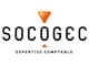 Logo SOCOGEC PONT-L'ABBE