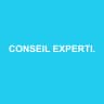 CONSEIL EXPERTISE COMPTABLE ET AUDIT
