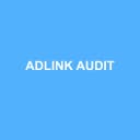 Logo ADLINK AUDIT