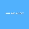 ADLINK AUDIT
