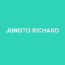 JUNGTO RICHARD