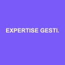 Logo de Expertise Gestion Des Entreprises Audit