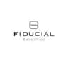 SOCIETE FIDUCIAIRE NATIONALE D'EXPERTISE COMPTABLE FIDEXPERTISE