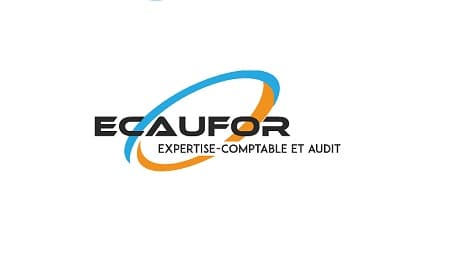 Ecaufor - photo 2