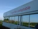 Tgs France Expertise Comptable Paie rh - photo 2